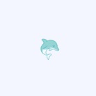 Myamamoto