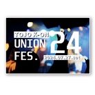 Union Fes '25 ( Union_Fes )