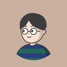 kurari store ( kurari26 )