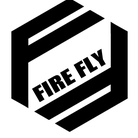 FIRE FLY ( FIREFLY )