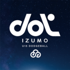 DOT