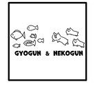 名脇役 ( Meiwakiyaku )