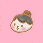 BabyBallerina🩰ONLINESHOP ( yurirythm )