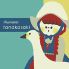 tanakasaki ( iamsak1 )