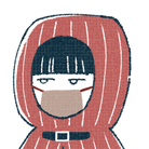 EVERYBODY .NOBODY ( sokora_no_user )