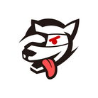 俺のDOGが疼く！！ ( dog_uzuku )