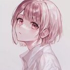 こゆ ( friedshrimptai1 )