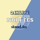 NOBIFES SHOP ( NOBI_FES )