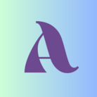 _Anzu