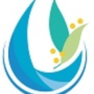 Bayleaf K. Consulting ( Bayleaf_K_Consulting )