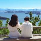 箏×Trumpet Duo Alin ( kotrumpet_alin )