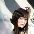 HAREGI ﾊﾚｷﾞ ( HAREGI )
