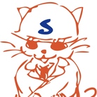 スエネコショップ ( suenekko )
