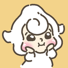 飯テロはうす ( Jun0706 )