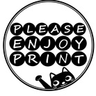 pep_mew