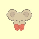 YORKIE DAISUKI～ヨーキーグッズ～ ( pompr928 )