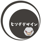 そばっクマのおみせ ( 10hitsuji )