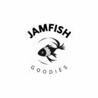 jamfish_goodies