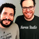 のれんラジオ／オフィシャルサポーターズショップ ( noren_radio )