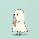 【公式】とし!!!ゲームズ ( xxxToshixxx )