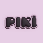 piki_推し活素材 ( piki_kitt )