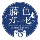 糸 ( GauzeWisteria )