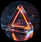 ヒカルの眠れなくなる都市伝説のショップ ( toshi_dense2 )