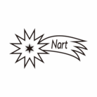 Nart ( nart_6 )