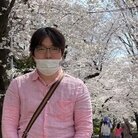 Masatoshi Konishi ( konypa )