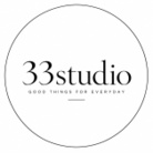 33studio