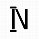 Idea_noteのステッカーショップ ( Idea_note )