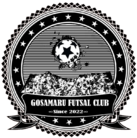 護佐丸フットサルクラブ ( gosamaru_futsal_club )
