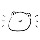 SUSUKISOU ( susukisou )