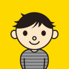 NAKAGAMI DESIGN ( NAKAGAMI-DESIGN )