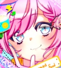🐈白田うまみSHOP‎🤍 ( shirotatata )