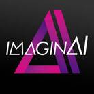 imaginAI