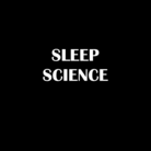 sleepscience