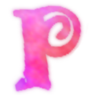 PinkFloat ( pinkfloat )