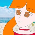 Aria(アリア) ( ariagenji0103 )