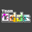 TeamOdds‐チームオッズ‐ ( TeamOdds )