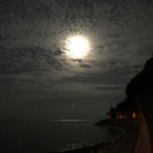 ノーセンスバザール ( Nosence2021 )