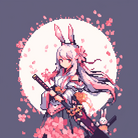 サーモンいくらapucci ( wankoapple )