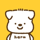 春もとこの『ふらふぃーとチャビィ』と、どうぶつたち ( harumotoco )