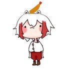 🦙アルパカ🌶配信動物 ( arupaka_live )