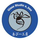 あびー工房（a_bee） ( a_bee )