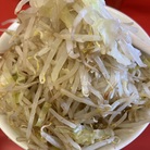 まんきた ( masa072089 )