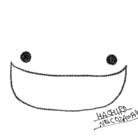 猫沢八郎商店@SUZURI ( hachiro_necozawa )