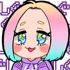 しぐしぐしぐ ( sigsig_0714 )