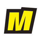 MANGA-BA