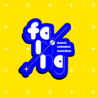 身内即売＆展示会 faring! ( faring )